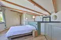 Вилла 5 спален 230 м² во Франции, Франция