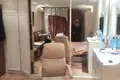 Appartement 3 chambres 62 m² Odessa, Ukraine