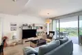Haus 3 Schlafzimmer 160 m² Bel Air, Spanien