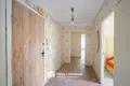 3 bedroom apartment 71 m² Minsk, Belarus