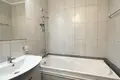 Apartamento 2 habitaciones 85 m² Petrovac, Montenegro