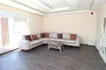 Appartement 4 chambres 128 m² Kepez, Turquie