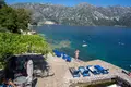 3 bedroom house 235 m² Montenegro, Montenegro