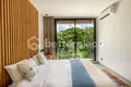 2 bedroom Villa  Kuta, Indonesia