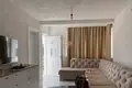 Maison 200 m² Monténégro, Monténégro