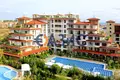 Appartement 4 chambres 228 m² Ravda, Bulgarie