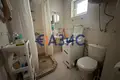 Appartement 2 chambres 71 m² Sveti Vlas, Bulgarie
