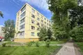 1 room apartment 35 m² Minsk, Belarus
