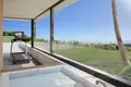 Villa 595 m² Ricmar, Espagne