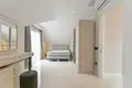 Wohnung 4 zimmer  Oba, Türkei