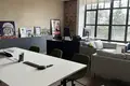 Офис 1 040 м² Москва, Россия