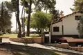Вилла 12 спален 630 м² Kassandra Municipality, Греция