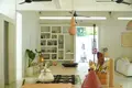 Вилла 4 спальни 4 811 м² Чангу, Индонезия