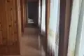 Hôtel 554 m² à Shekvetili, Géorgie