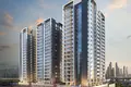Apartamento 3 habitaciones 99 m² Dubái, Emiratos Árabes Unidos