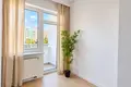 Appartement 3 chambres 47 m² Varsovie, Pologne