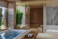 Wohnung 65 m² Pecatu, Indonesien