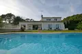 Villa de 4 dormitorios 180 m² en Francia, Francia