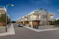 Жилой комплекс ARTEMIS VILLAS