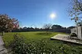 2 bedroom house 108 m² Gyulyovtsa, Bulgaria