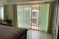 Квартира 3 спальни 170 м² Патонг, Таиланд