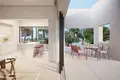 Вилла 274 м² автономное сообщество Валенсия, Испания