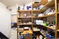Коммерческое помещение 1 565 м² Минск, Беларусь
