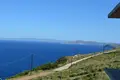 1 room Cottage 315 m² Aliartos-Thespies Municipality, Greece