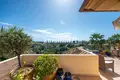 Apartamento 3 habitaciones 147 m² Ricmar, Španjolska