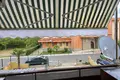 Wohnung 1 Schlafzimmer 22 m² Nessebar, Bulgarien