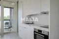 Apartamento  Jarvenpaa, Finlandia