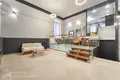Casa de campo 324 m² Bialarucki sielski Saviet, Belarús