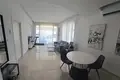 Appartement 3 chambres 120 m² en Limassol, Chypre