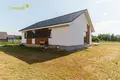 House 143 m² Chaciencycki sielski Saviet, Belarus