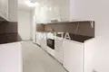 Apartamento 2 habitaciones 68 m² Raahe, Finlandia