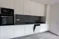 Apartment  Prcanj, Montenegro