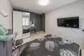 3 room apartment 92 m² Minsk, Belarus