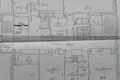 Büro 524 m² Minsk, Belarus