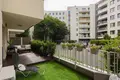 Propriété commerciale 74 m² à Varsovie, Pologne