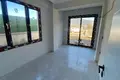Willa 4 pokoi 125 m² Fethiye, Turcja