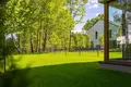 Многоуровневые квартиры 4 комнаты 94 м² Варшава, Польша