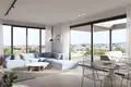 Appartement 2 chambres 81 m² Limassol, Chypre