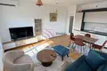 Wohnung 1 zimmer 65 m², Montenegro