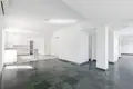 Penthouse 5 bedrooms 385 m² Regiao Geografica Imediata do Rio de Janeiro, Brazil