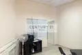 Propiedad comercial 302 m² en Moscú, Rusia
