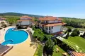 Квартира 1 спальня 54 м² Kosharitsa, Болгария