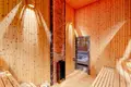 Mieszkanie 93 m² Alanya, Turcja