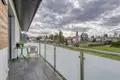 2 room apartment 51 m² Lomianki, Poland