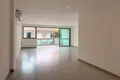 3 bedroom apartment 182 m² Regiao Geografica Imediata do Rio de Janeiro, Brazil