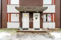 2 bedroom apartment 80 m² Oulu sub-region, Finland